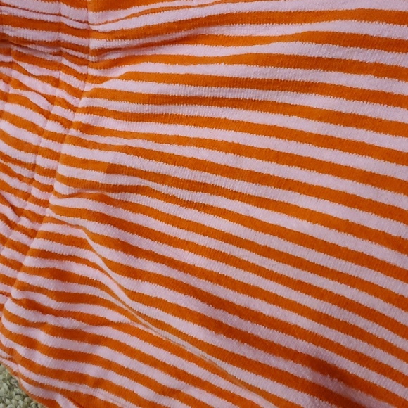 Free Assembly Shorts Size Small - Picture 4 of 8